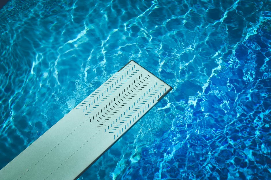 La saison de la baignade a officiellement commencé dans Vaudreuil-Dorion