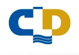 Le CLDVS vous convie à son dîner-conférence le 20 juin
