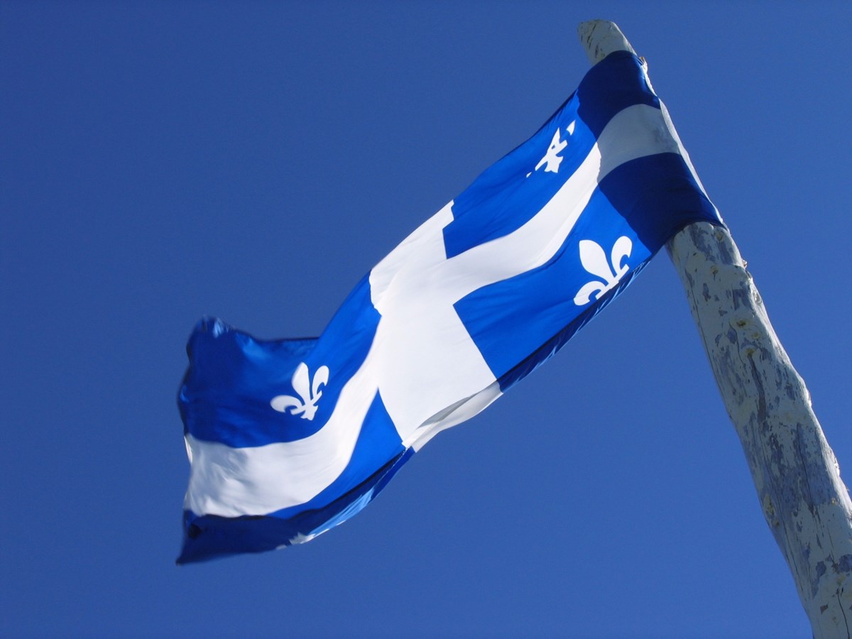 Vaudreuil-Soulanges célèbre la Fête nationale en grand