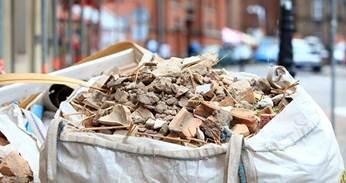 Pourquoi votre poubelle n'a pas été ramassée?