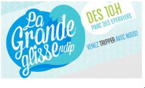 Quoi faire cette fin de semaine dans Vaudreuil-Soulanges