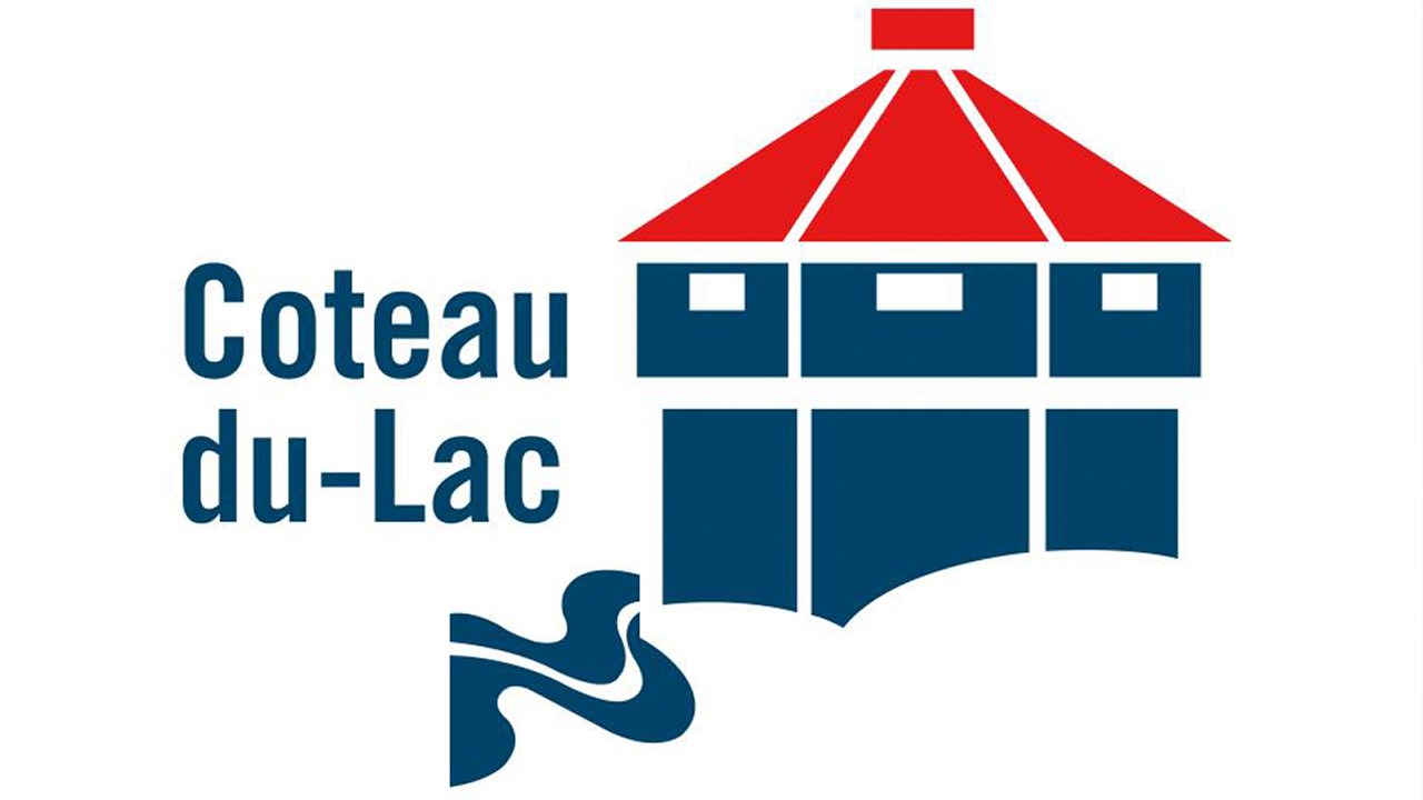 Un décret loin de faire l'unanimité à Coteau-du-Lac