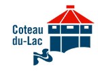 Un décret loin de faire l'unanimité à Coteau-du-Lac