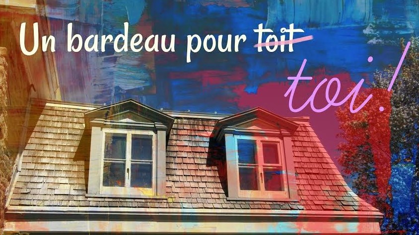Le Musée régional de Vaudreuil-Soulanges lance un appel aux artistes amateurs