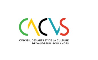 Le CCAVS dévoile son programme de soutien à l'innovation culturelle