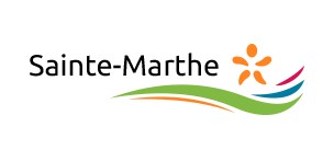 La Ville de Sainte-Marthe: « Ma vie, ma campagne, ma fierté »