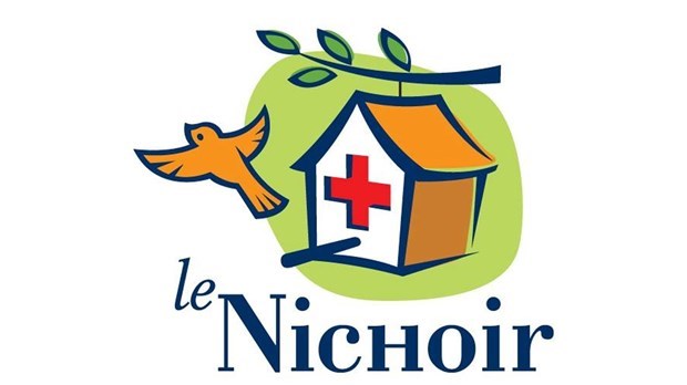 Journée portes ouvertes au Nichoir de Hudson