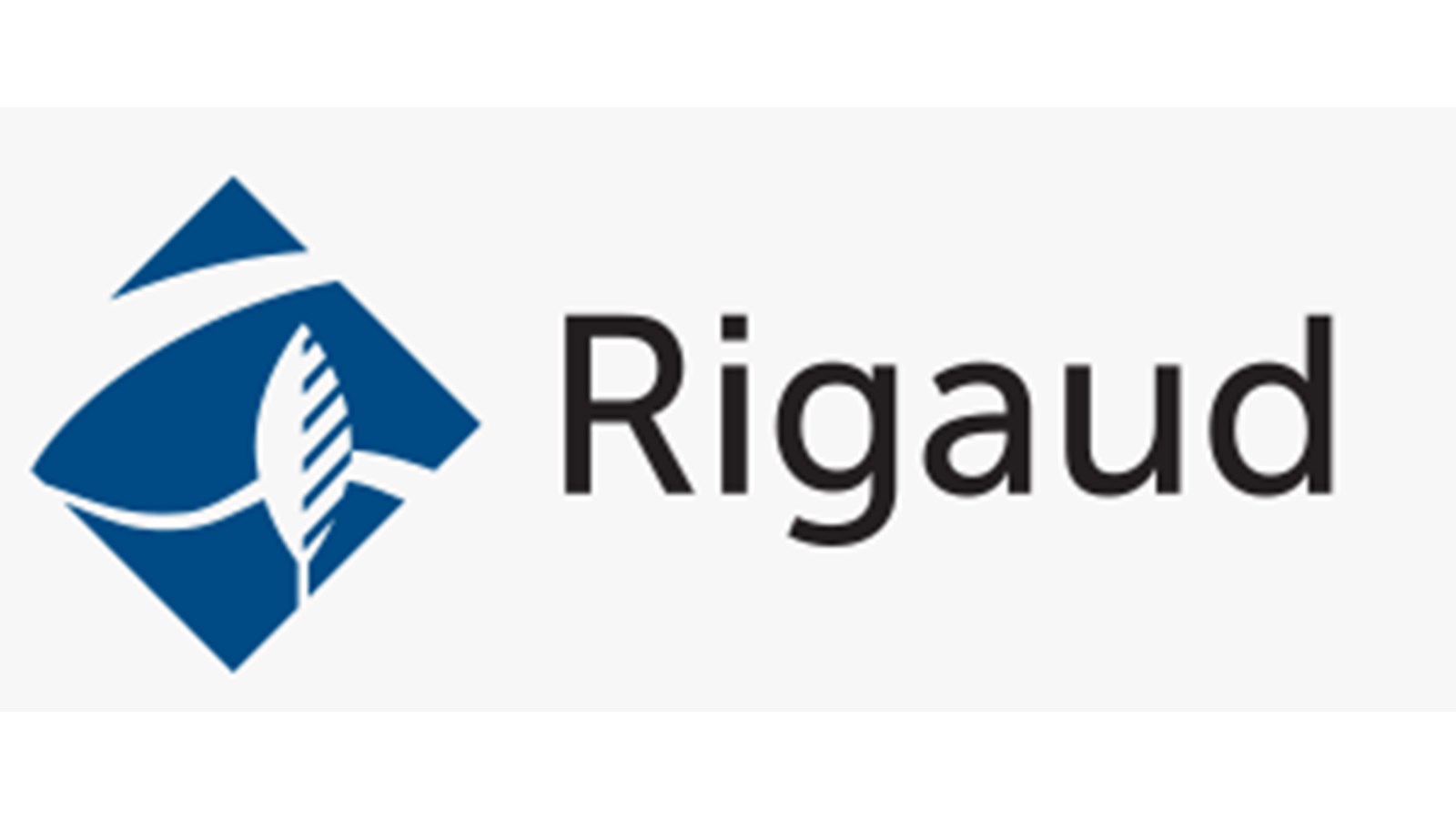 La Ville de Rigaud créer une infolettre pour les sinistrés