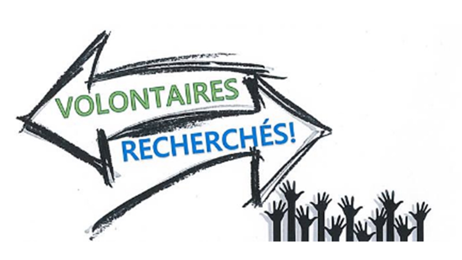 Le Carrefour jeunesse-emploi de Vaudreuil-Soulanges recherche des volontaires