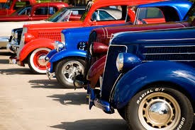 Le Rockabilly Rumble Rigaud, à ne pas manquer le 5 août