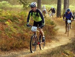Les adeptes de vélo de montagne sont attendus à Rigaud le 13 août