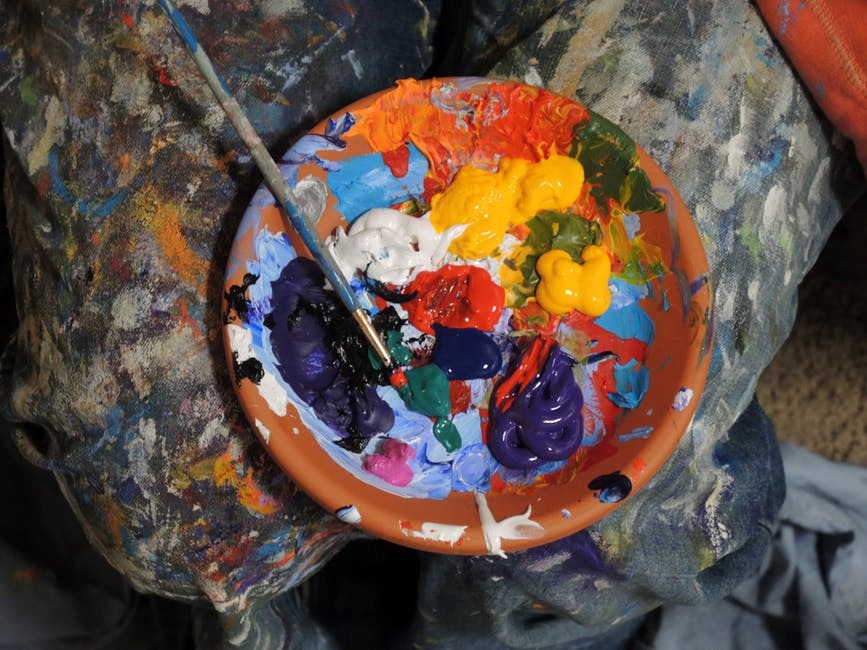 Le Festival des Arts s'ouvre demain à Salaberry-de-Valleyfield