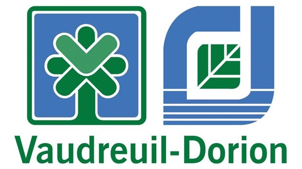 Les inscriptions aux activités automnales débutent le 22 août