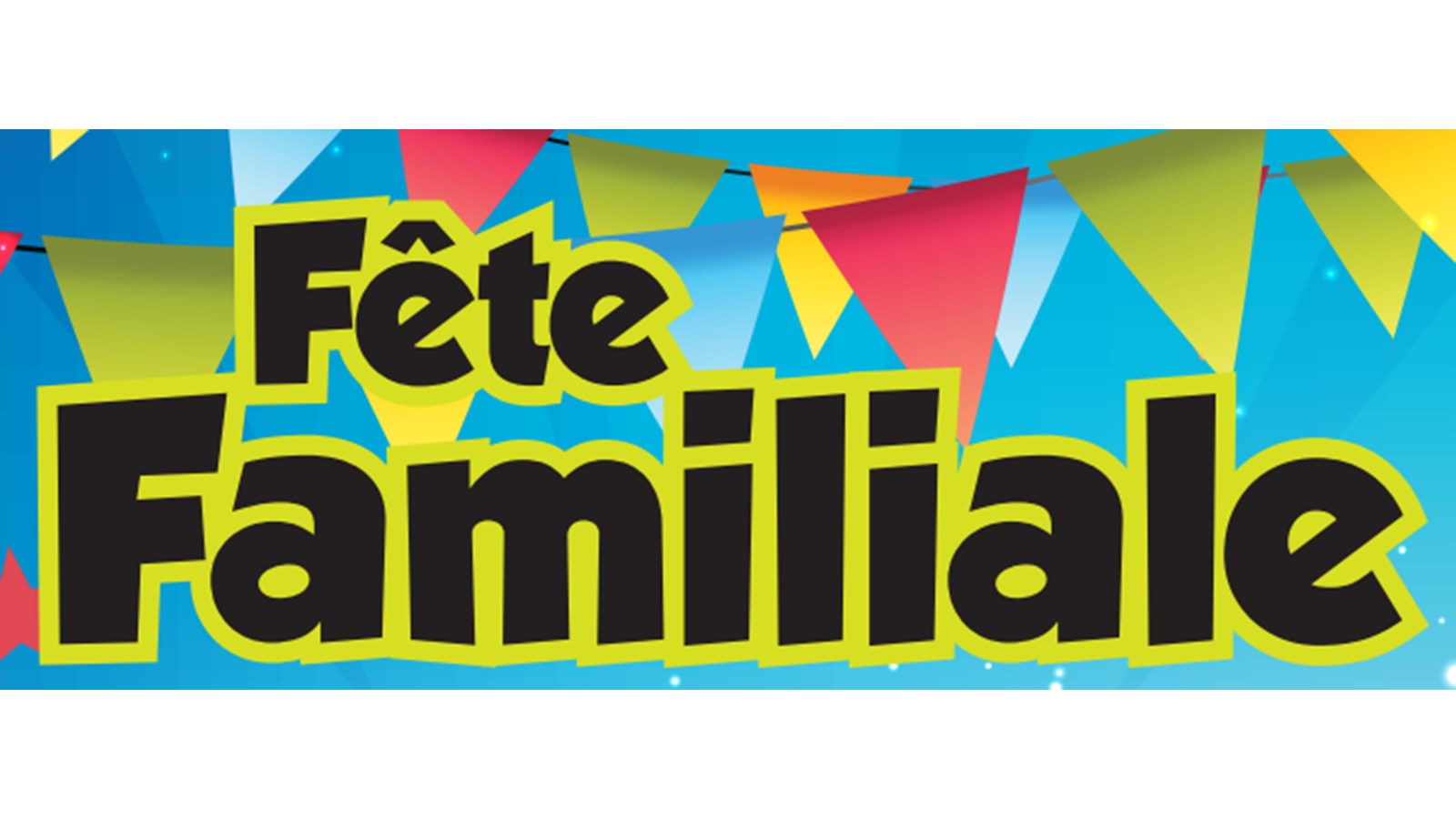 C'est la fête à Rivière-Beaudette! 