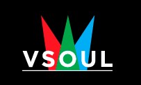 EXCLUSIF: VSoul présente sa nouvelle programmation !