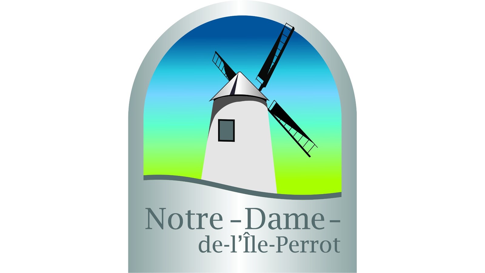 Rencontres d'information pour les Perrotdamois touchés par les inondations