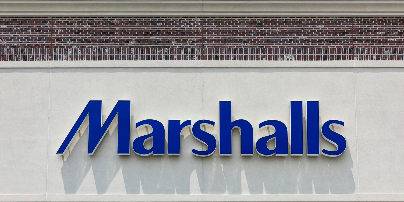 Juste à temps pour la rentrée, le super magasin Marshalls-HomeSense ouvre ses portes