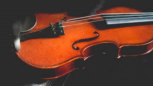 Les plus grands violoneux de passage à Salaberry-de-Valleyfield