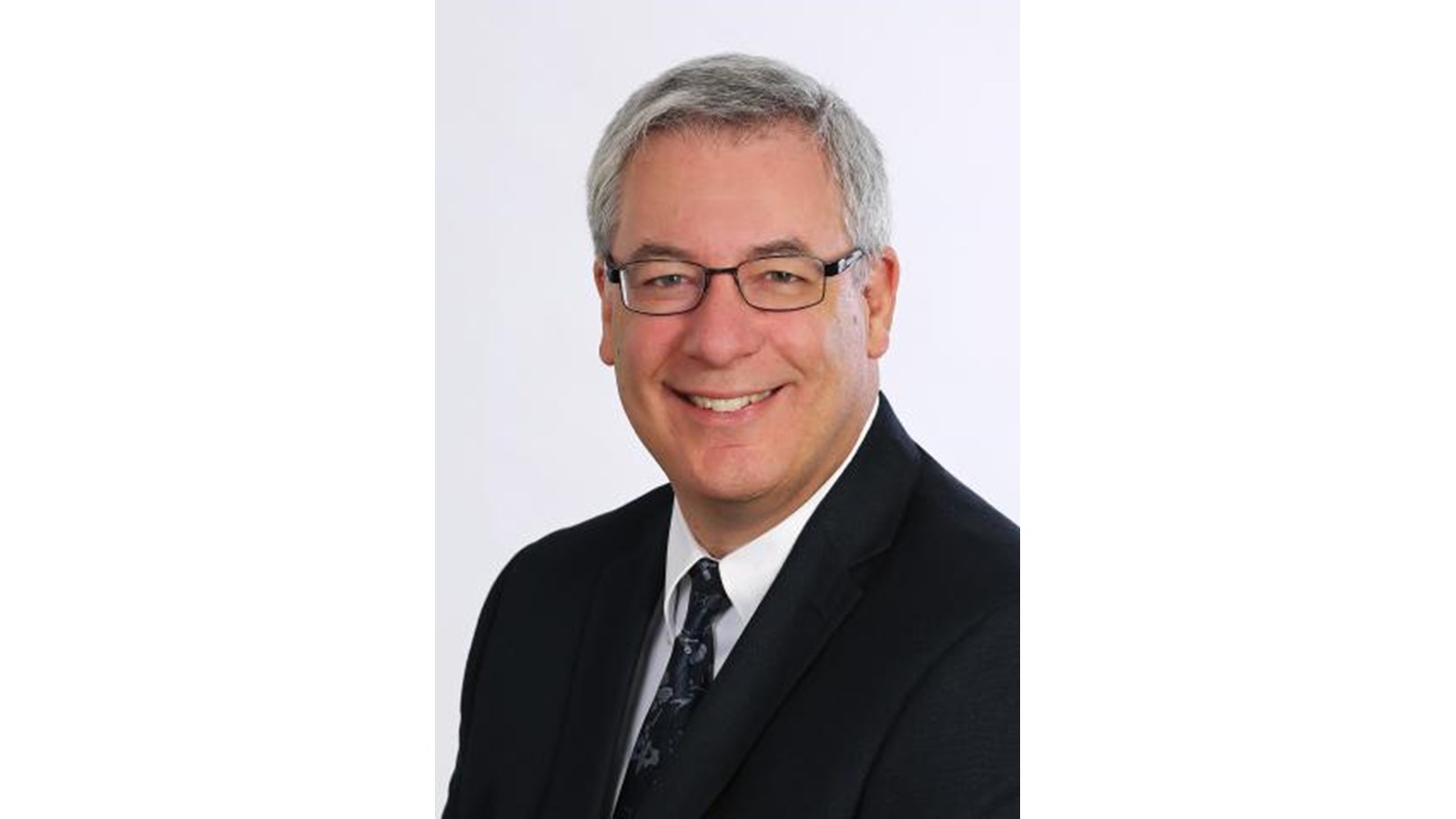 La Société du Port de Valleyfield a un nouveau directeur général