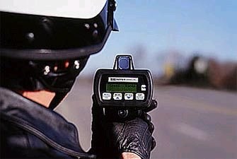Surveillance policière accrue en ce long congé de la Fête du travail