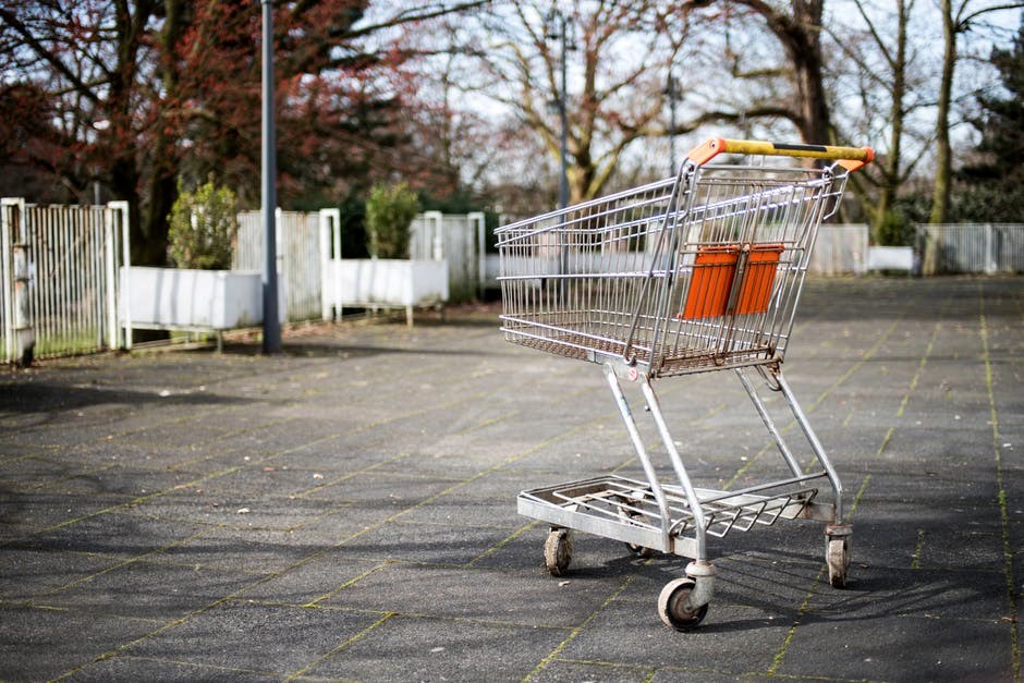 Ouvert ou fermé pendant la longue fin de semaine?