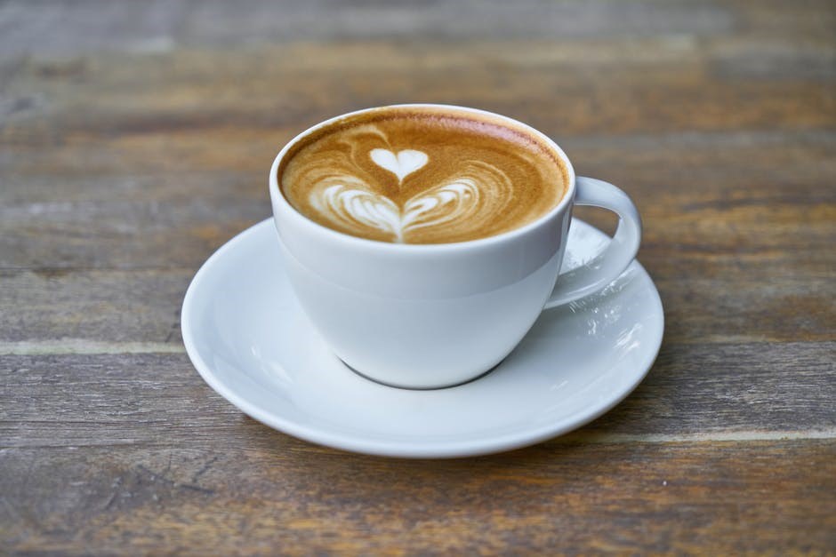 Café-rencontre pour les sinistrés des inondations
