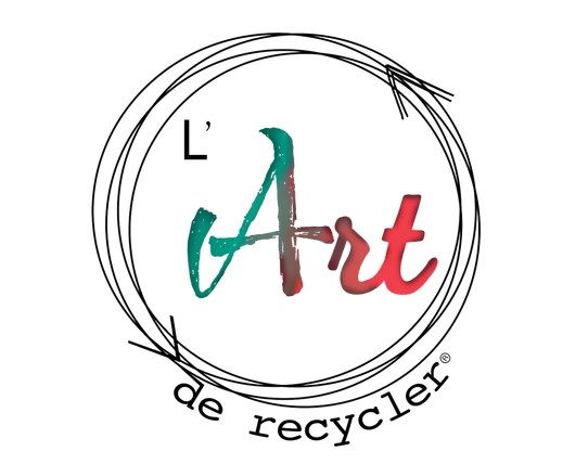 Rien ne se perd, rien ne se créer, tout se transforme : le Festival l'Art de Recycler revient pour une deuxième édition