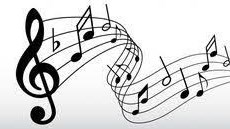 10 bonnes raisons de prendre des cours de musique