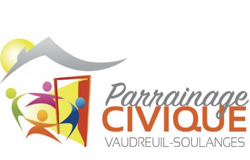 Le Parrainage Civique de Vaudreuil-Soulanges vous invite à sa Journée P