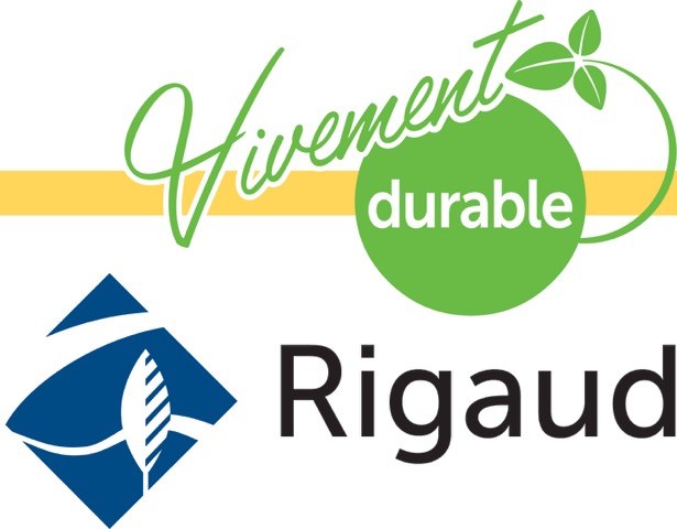 La Ville de Rigaud met la table pour son plan de développement durable
