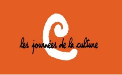 Heure du conte en roumain et karaoké pour les Journées de la culture