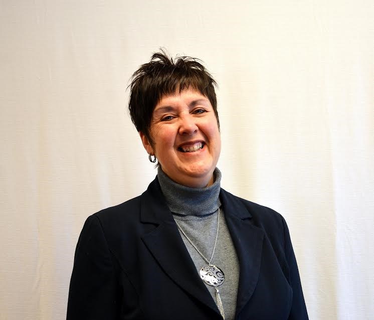 La Directrice générale quitte la Maison de soins palliatifs