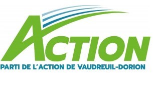 Élections municipales : Le PAVD fier de son bilan des quatre dernières années