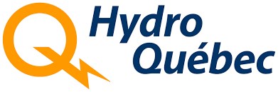 Hameçonnage: Hydro-Québec appelle à la vigilance