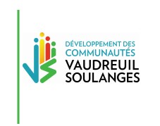 La MRC de Vaudreuil-Soulanges et le CLD lancent un appel de projets