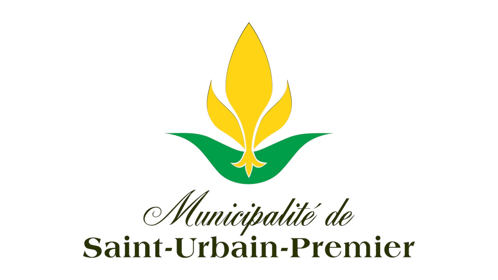Achat d’un autopompe-citerne pour Saint-Urbain-Premier 