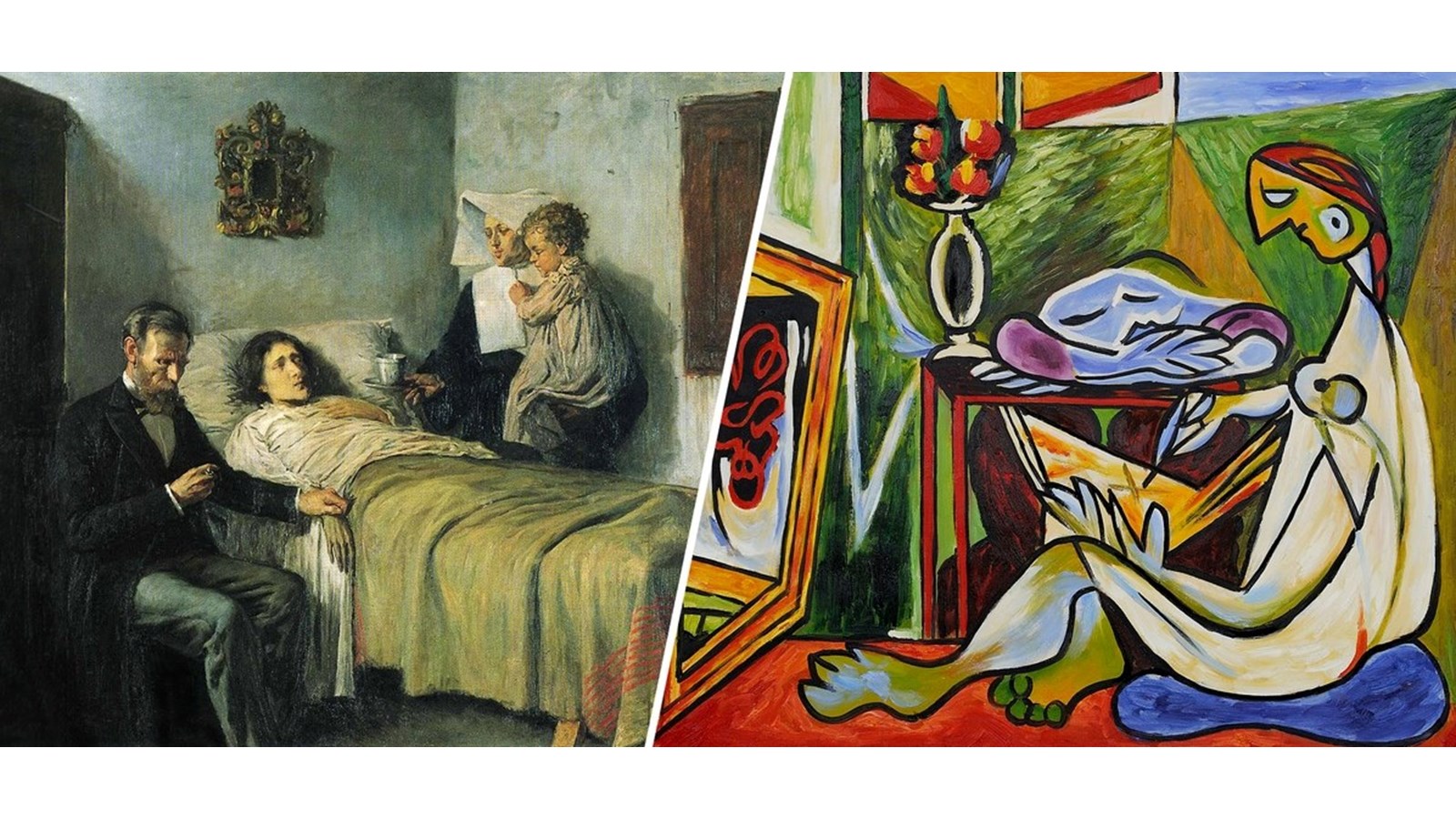 L’art insolite II