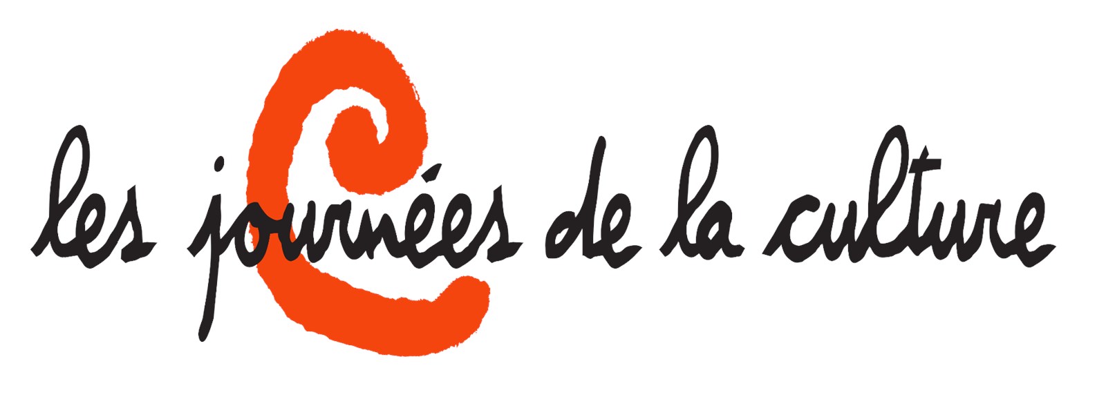 5 arrêts pour participer aux Journées de la culture   