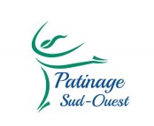 Des athlètes de la région s'illustrent à Beauport
