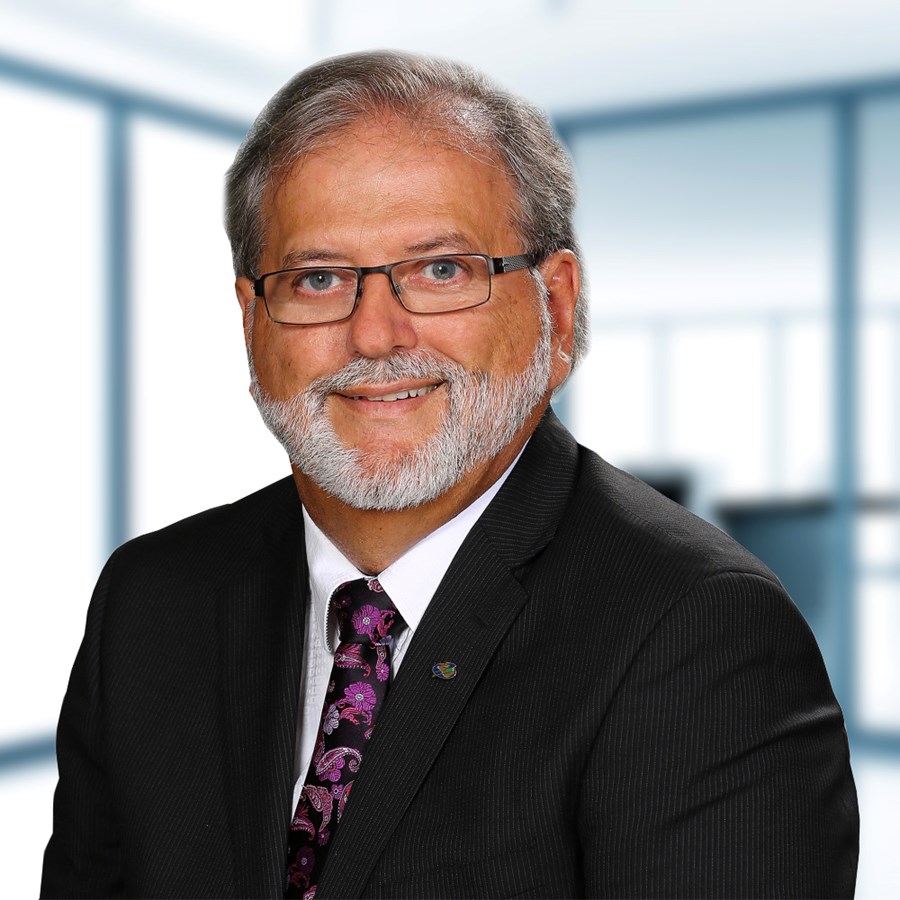 75 citoyens « contre » le départ du maire de Beauharnois 