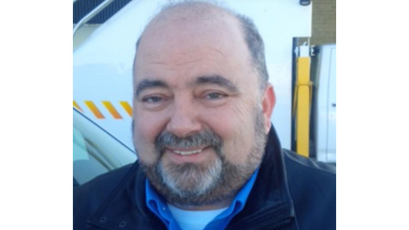 Claude Comeau renoue avec la politique municipale à Pincourt