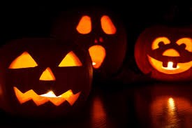 Halloween : 8 consignes pour une soirée en toute sécurité