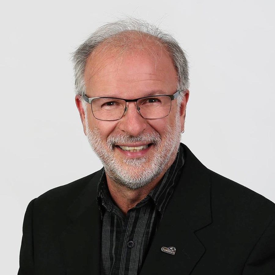 Bruno Tremblay succède à Claude Haineault 