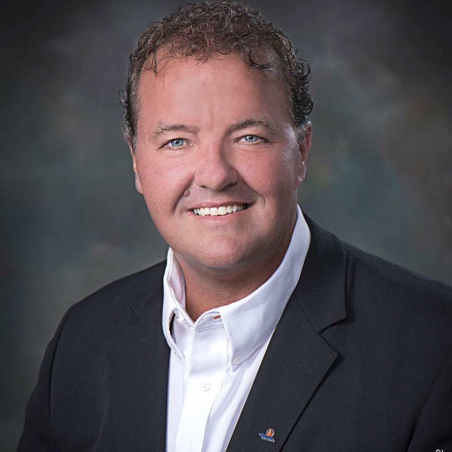 Yvon Chiasson demeure maire de Saint-Zotique 