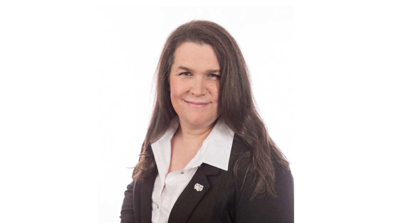 ÉLECTIONS MUNICIPALES : Très-Saint-Rédempteur a une nouvelle mairesse