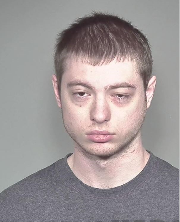 Un homme de 21 ans est recherché par le Service de police de la Ville de Montréal  