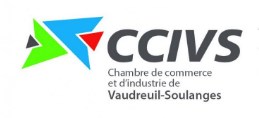 38e édition des Mercuriades: soumettez votre candidature  
