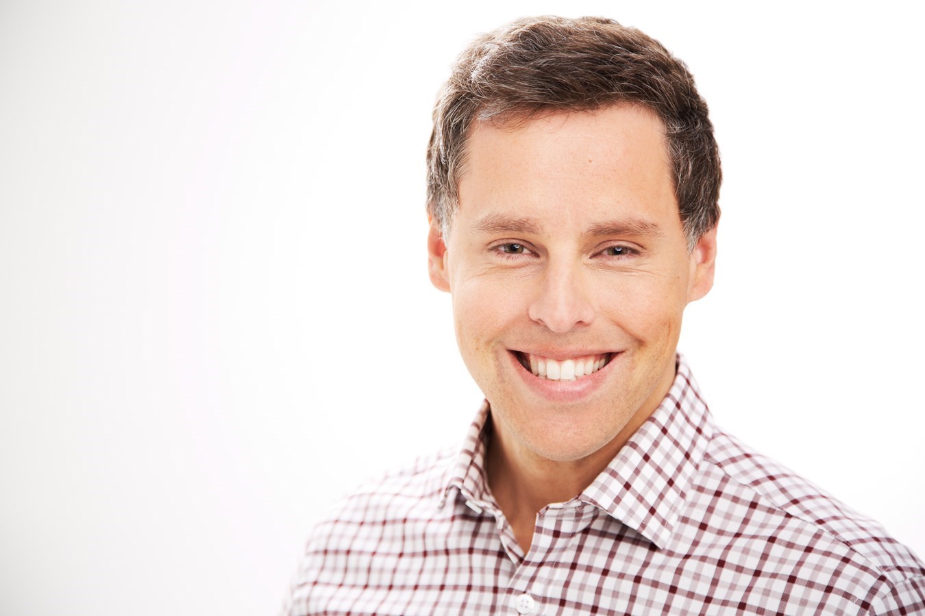 Peter Schiefke lance un appel à la population Vaudreuil-Soulangeoise