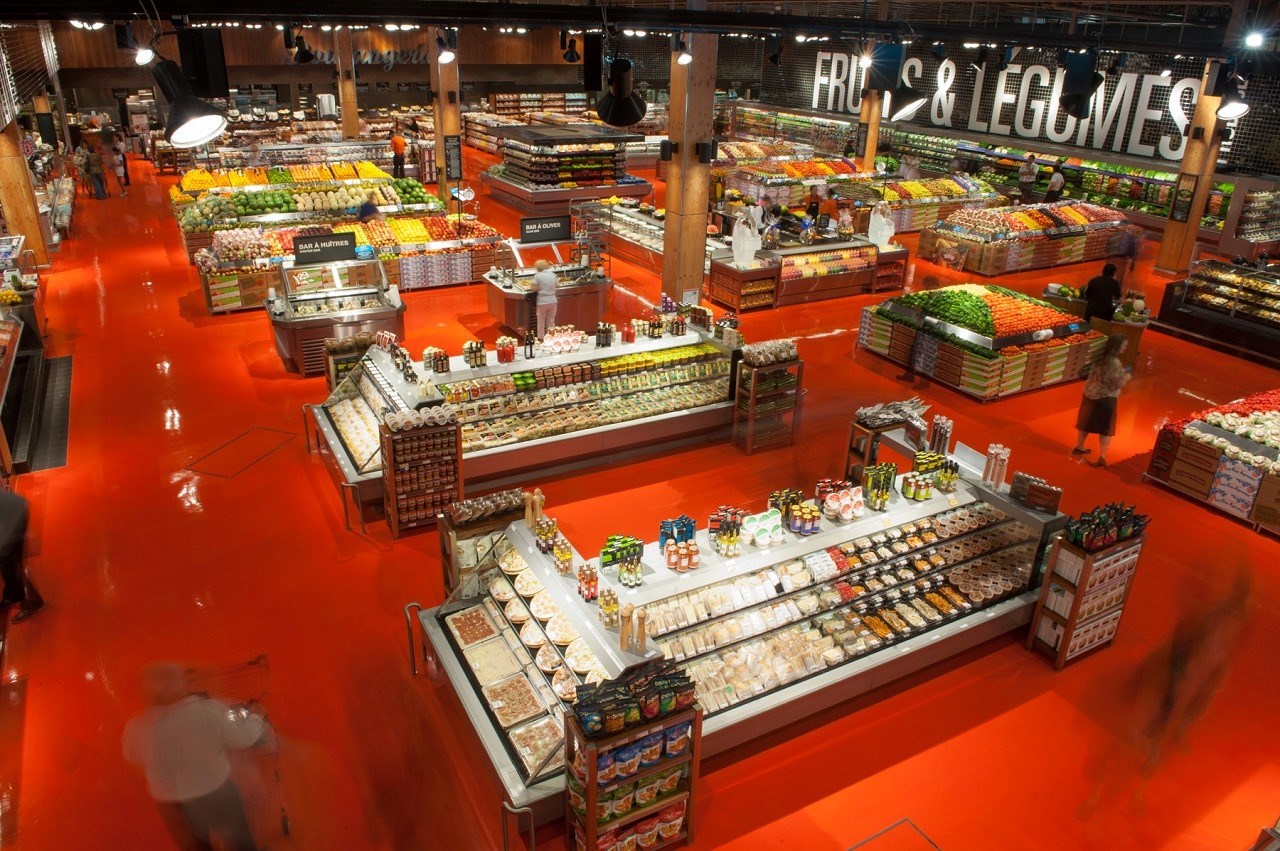 Fermeture de Loblaw : la région sera-t-elle touchée?