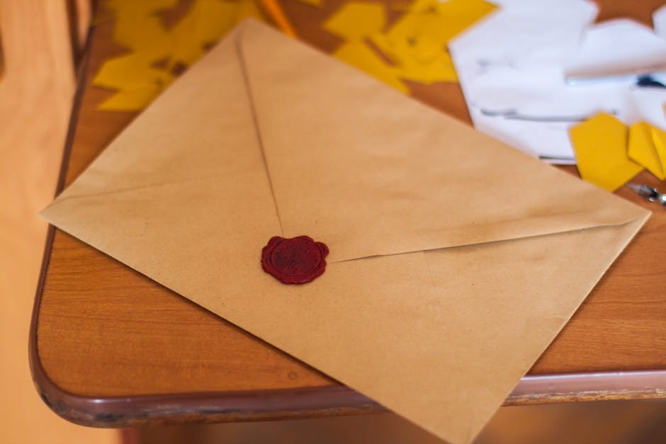 Venez composer votre lettre pour le Père Noël à la bibliothèque